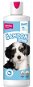 Akinu Vitamin Shampoo for Puppies 250ml - Dog Shampoo
