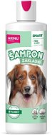 Dog Shampoo Akinu Basic Shampoo 250ml - Šampon pro psy