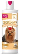 Šampón pre psov Akinu šampón pre psov s kondicionérom 250 ml - Šampon pro psy