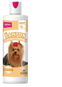 Dog Shampoo Akinu Shampoo with Conditioner 250ml - Šampon pro psy