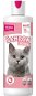Akinu Gentle Shampoo for Cats 250ml - Cat Shampoo