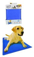 Akinu Cooling Pad for Dogs - Dog Cooling Pad