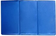 Akinu Cooling Mat for Dogs M-L 50 × 65cm - Dog Cooling Pad
