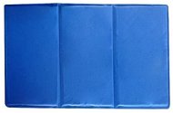 Akinu Cooling Mat for Dogs L 90 × 50cm - Dog Cooling Pad