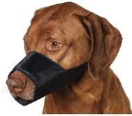 Dog Muzzle Tommi Náhubek nylon č.1 - Náhubek pro psa