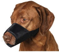 Dog Muzzle Tommi Náhubek nylon č.0 - Náhubek pro psa