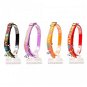 DUVO+ PVC Collar for Cats Meow 20-30cm × 1cm - Cat Collar