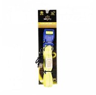 DUVO+ Luminous Nylon Collar with USB Charging - Dog Collar
