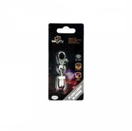 DUVO+ Shining Pendant 6cm - Collar Light