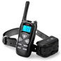 Bentech Electronic Training Collar T368 - Electric Collar