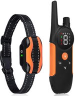 Bentech Electronic Collar T600 - Electric Collar