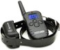 Bentech Electronic Training Collar T04L - Dog Collar