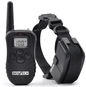 Dog Collar Bentech Electronic Training Collar T05L - Obojek pro psy