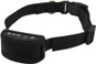 Bentech Anti-bark electronic collar 772 - Electric Collar