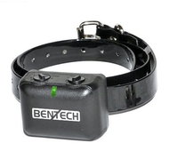 Bentech Anti-bark electronic collar T20 - Anti-Bark Collar