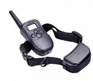 Petrainer Electronic Training Collar PET998DR - Electric Collar