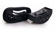 Petrainer Anti-bark electronic collar PET853 - Electric Collar