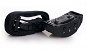 Electric Collar Petrainer Anti-bark electronic collar PET853 - Elektrický obojek