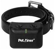 Petrainer Anti-bark collar PET850 - Electric Collar
