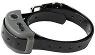 Petrainer Anti-bark collar PET855 - Electric Collar