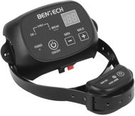 Bentech Elektronický neviditeľný ohradník KD660 - Elektrický ohradník pre psov