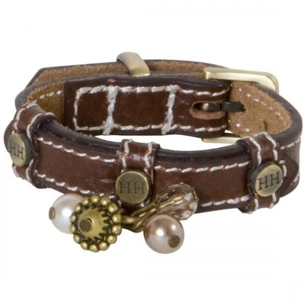 Amour amour dog outlet collar