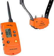 Num'Axes Canicom 1000 - Electric Fence