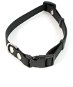 Fenica Collar iQsil Black - Dog Collar