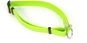 Fenica iQsil collar green 2,5 × 35-64 cm - Dog Collar