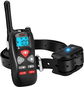 Bentech Vibrating Training Collar T368V - Electric Collar