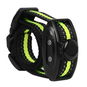 Bentech Vibrating anti-bark collar V420 - Electric Collar