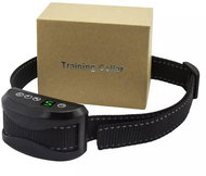Patpet Anti-bark collar 772 S - Anti-Bark Collar