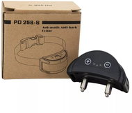 Patpet Anti-bark collar 258 S - Anti-Bark Collar