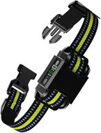 Patpet Anti-bark collar B600 - Anti-Bark Collar