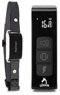 Patpet Training Collar 690 - Electronic Training Collar