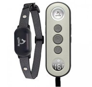 Patpet Training Collar 680 - Electronic Training Collar