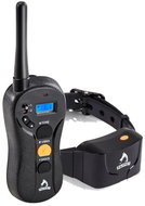 Patpet Training Collar 640 - Electronic Training Collar