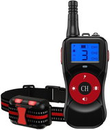 Patpet Training Collar T502 - Electronic Training Collar