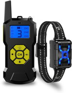 Patpet Training Collar T500 - Electronic Training Collar