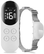 Patpet Training Collar T200 - Electronic Training Collar
