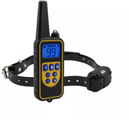 Patpet Training Collar 776 - Electronic Training Collar