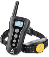 Patpet Training Collar 320 - Electronic Training Collar