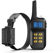 Patpet Training Collar T720 - Electronic Training Collar