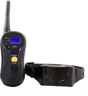 Patpet Training Collar 630 - Electronic Training Collar