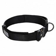 Rukka Mission obojek černý - Dog Collar