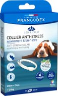Francodex Obojok Anti-stress pes 35 cm - Obojok pre psa