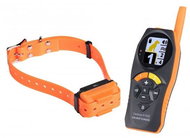 NUM'AXES Canicom R-500 training collar - Electronic Training Collar