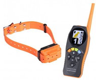 NUM'AXES Canicom R-1500 training collar - Electronic Training Collar
