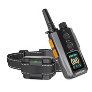 Bentech T850 electronic training collar - Electronic Training Collar