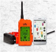 Dogtrace DOG GPS X30 - Electric Collar